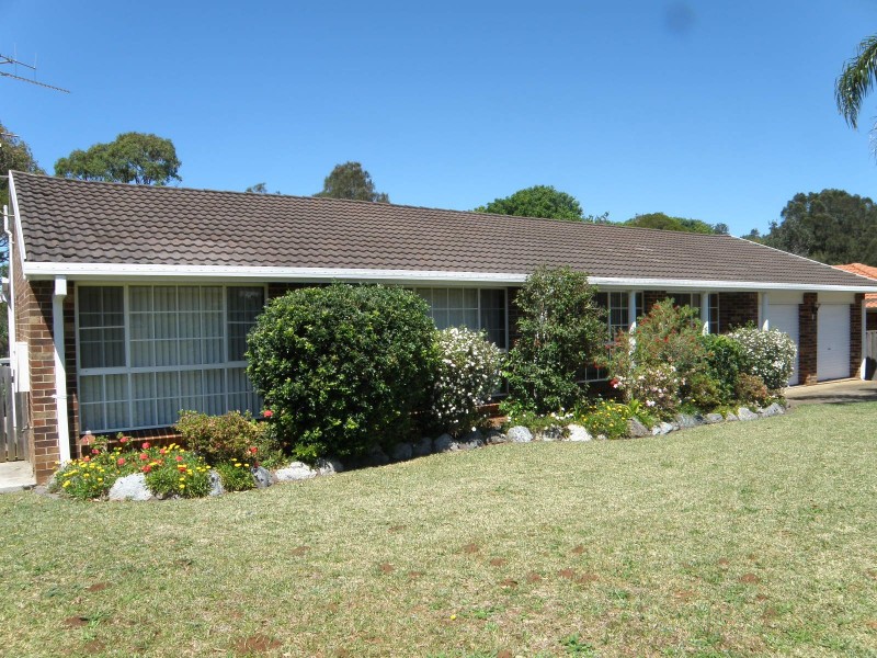8 St Andrews Avenue, Port Macquarie NSW 2444