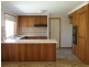 8 St Andrews Avenue, Port Macquarie NSW 2444