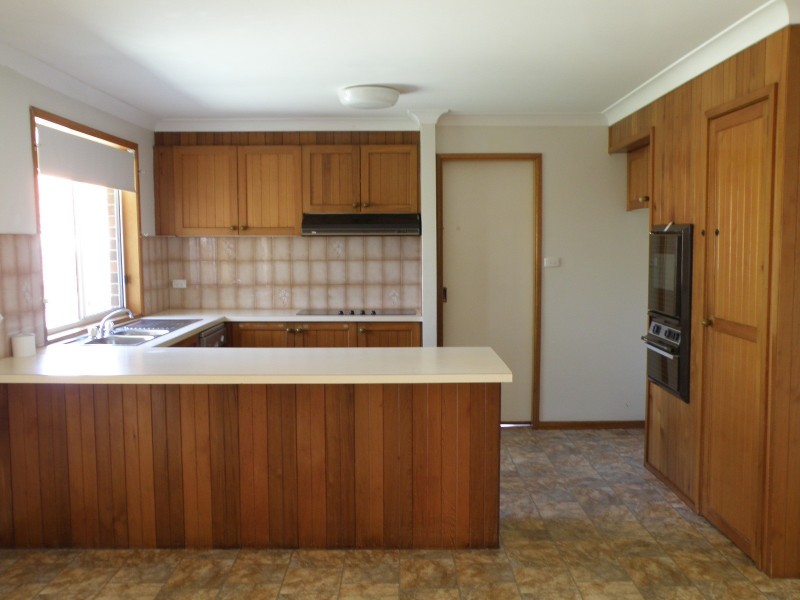 8 St Andrews Avenue, Port Macquarie NSW 2444