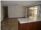 8 St Andrews Avenue, Port Macquarie NSW 2444