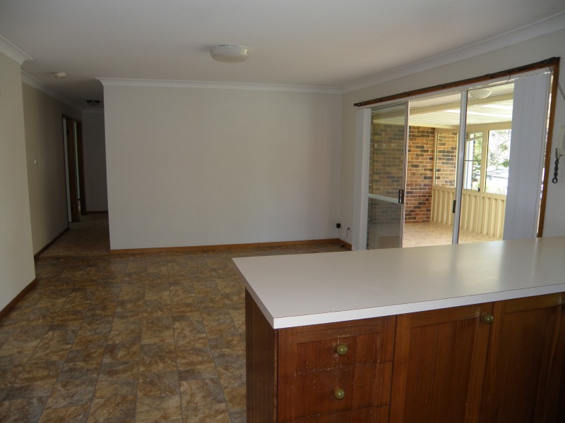 8 St Andrews Avenue, Port Macquarie NSW 2444