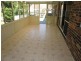 8 St Andrews Avenue, Port Macquarie NSW 2444
