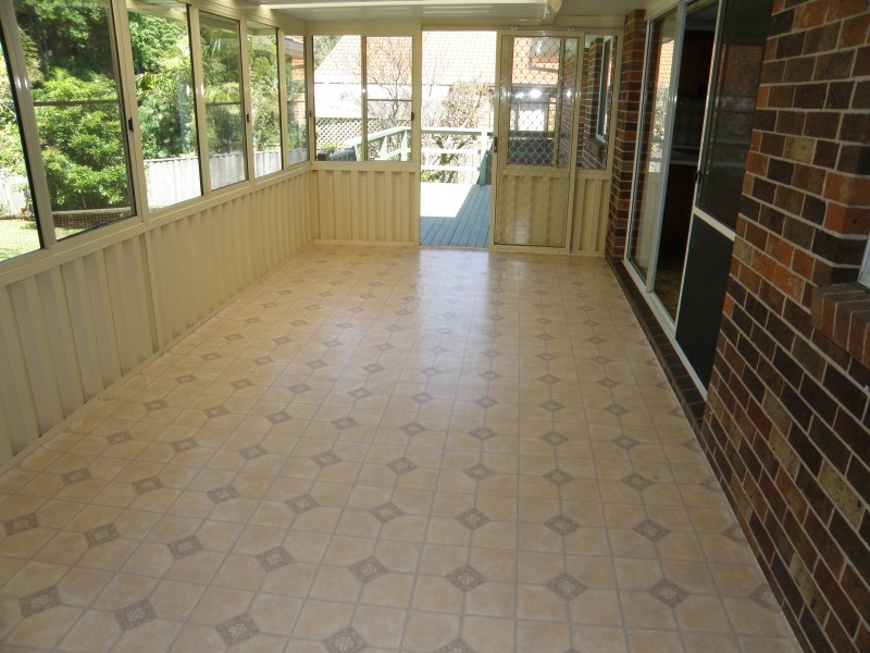 8 St Andrews Avenue, Port Macquarie NSW 2444