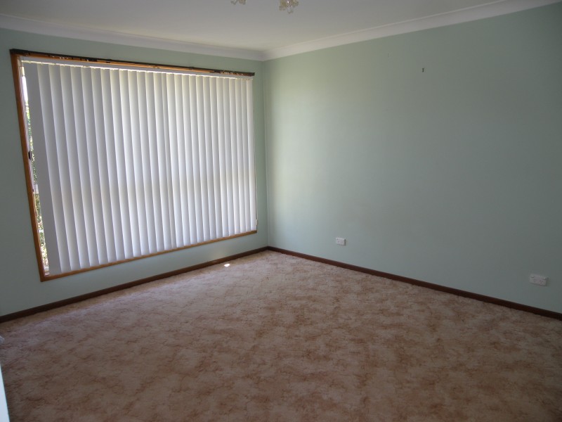 8 St Andrews Avenue, Port Macquarie NSW 2444