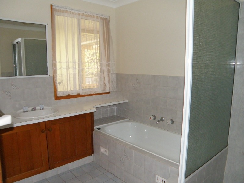8 St Andrews Avenue, Port Macquarie NSW 2444