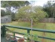 8 St Andrews Avenue, Port Macquarie NSW 2444