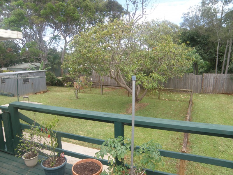 8 St Andrews Avenue, Port Macquarie NSW 2444