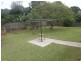 8 St Andrews Avenue, Port Macquarie NSW 2444