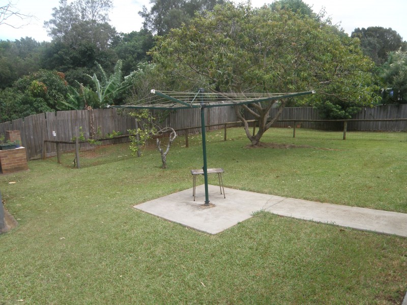 8 St Andrews Avenue, Port Macquarie NSW 2444