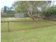 8 St Andrews Avenue, Port Macquarie NSW 2444
