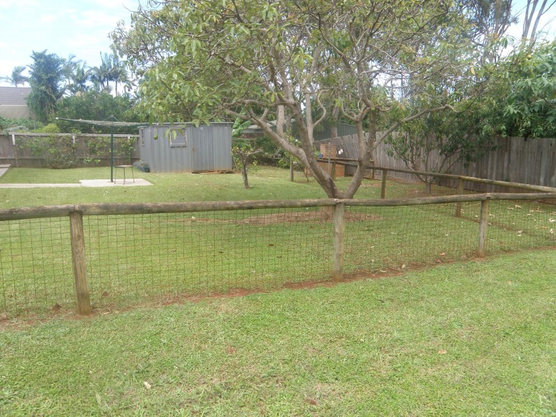 8 St Andrews Avenue, Port Macquarie NSW 2444