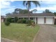 8 St Andrews Avenue, Port Macquarie NSW 2444