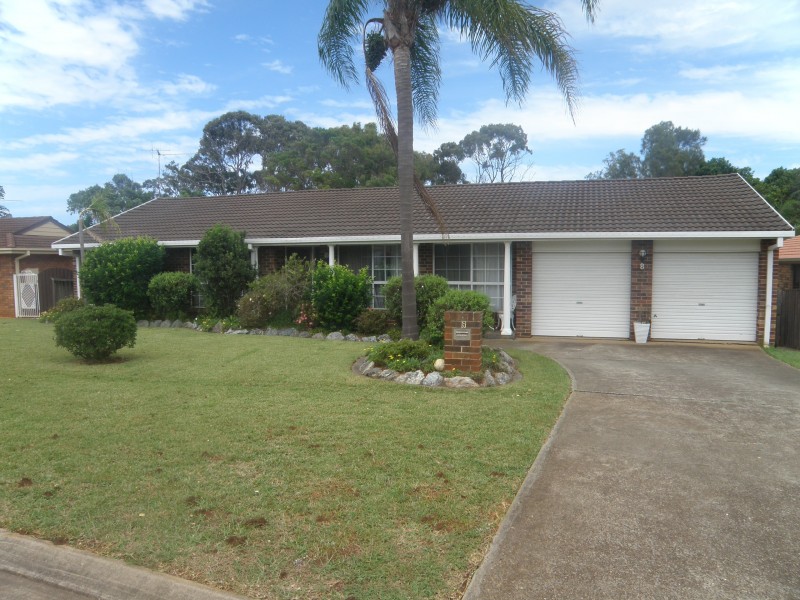 8 St Andrews Avenue, Port Macquarie NSW 2444