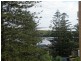 103 / Munster Street, Port Macquarie NSW 2444