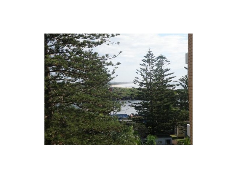 103 / Munster Street, Port Macquarie NSW 2444