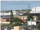 103 / Munster Street, Port Macquarie NSW 2444