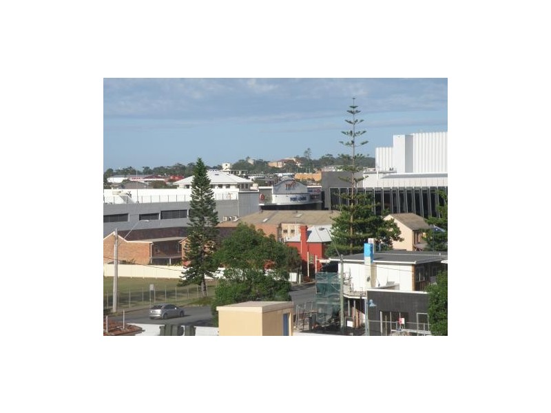 103 / Munster Street, Port Macquarie NSW 2444