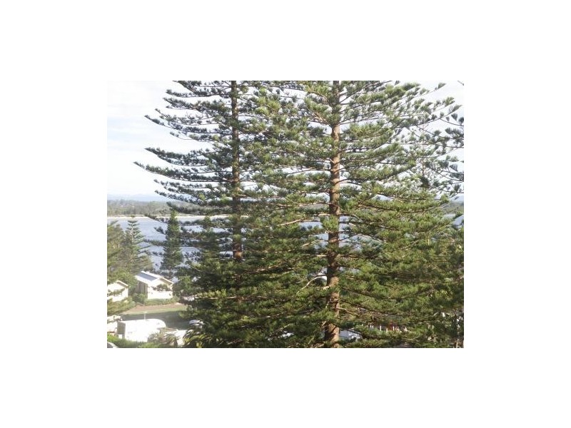 103 / Munster Street, Port Macquarie NSW 2444