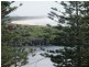 103 / Munster Street, Port Macquarie NSW 2444