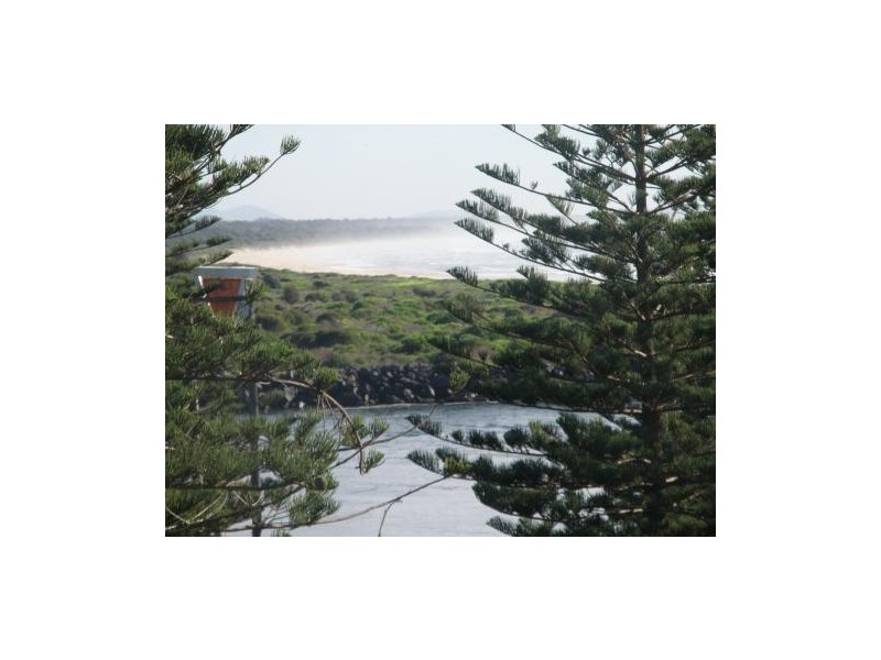 103 / Munster Street, Port Macquarie NSW 2444