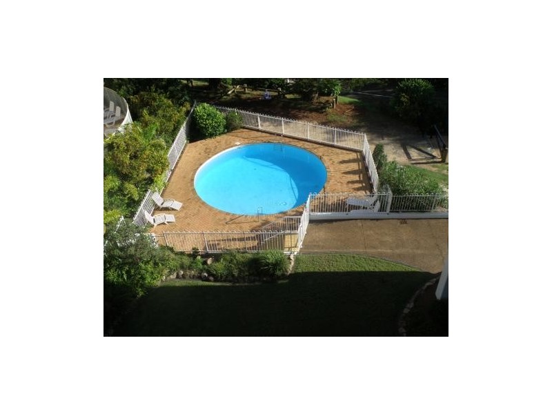 103 / Munster Street, Port Macquarie NSW 2444