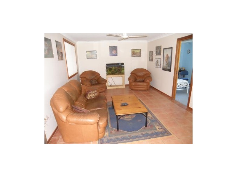 33 The Jib, Port Macquarie NSW 2444