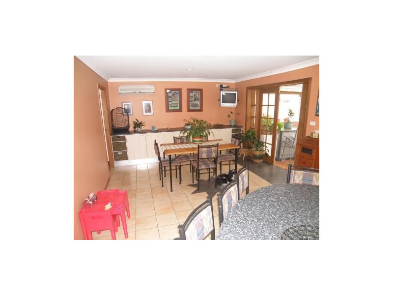 33 The Jib, Port Macquarie NSW 2444