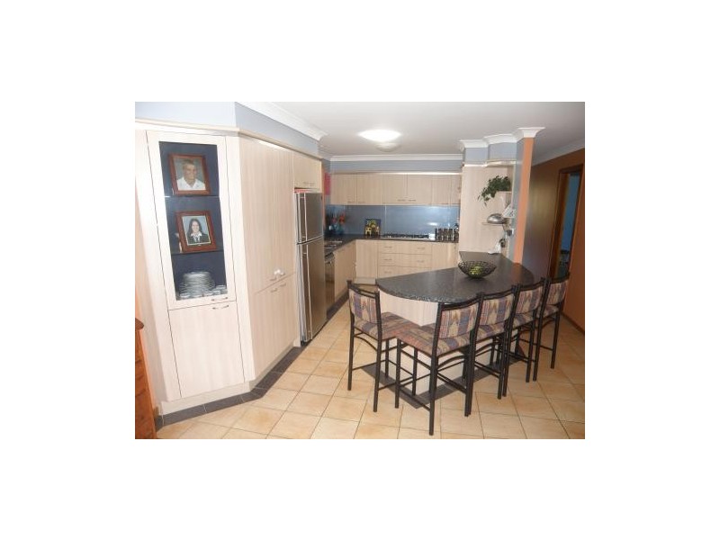 33 The Jib, Port Macquarie NSW 2444