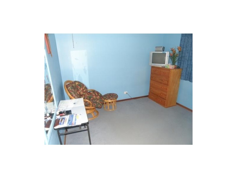 33 The Jib, Port Macquarie NSW 2444