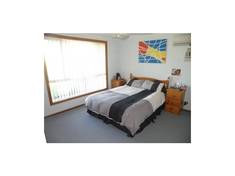 33 The Jib, Port Macquarie NSW 2444