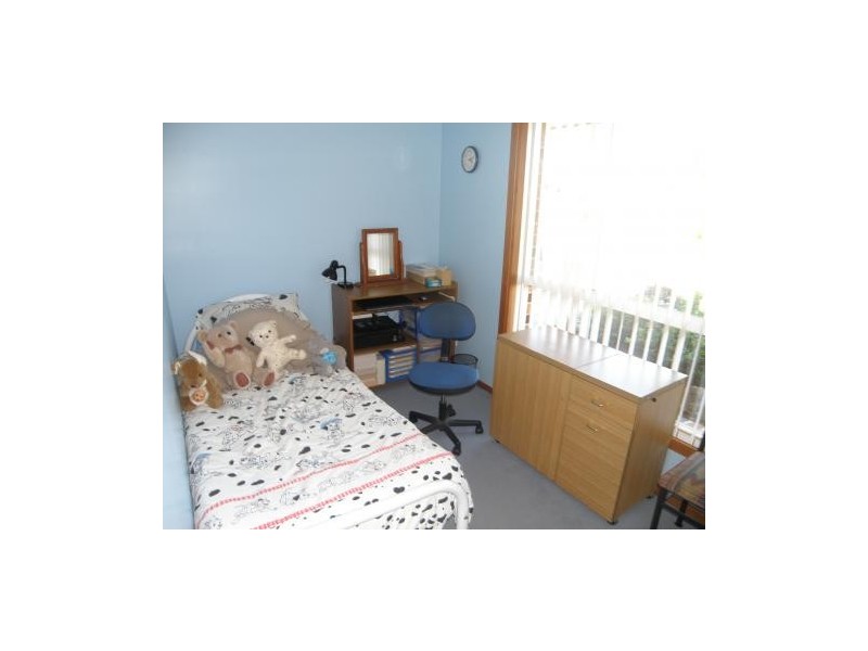 33 The Jib, Port Macquarie NSW 2444