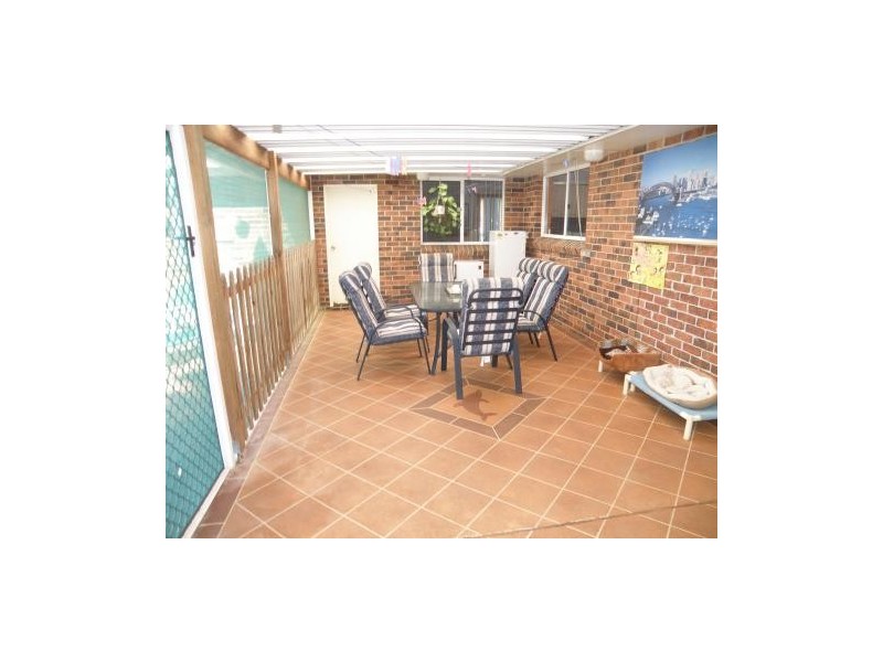 33 The Jib, Port Macquarie NSW 2444