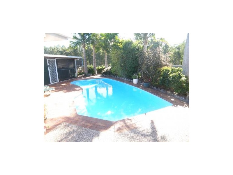 33 The Jib, Port Macquarie NSW 2444