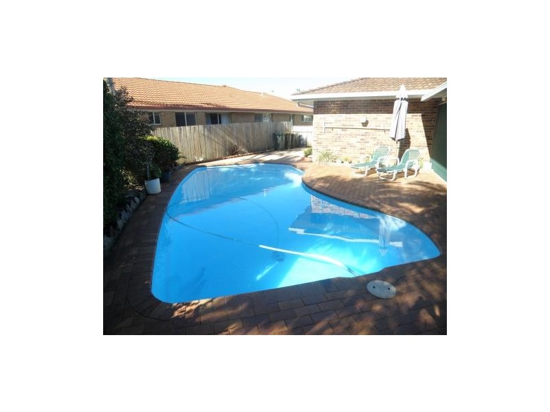 33 The Jib, Port Macquarie NSW 2444