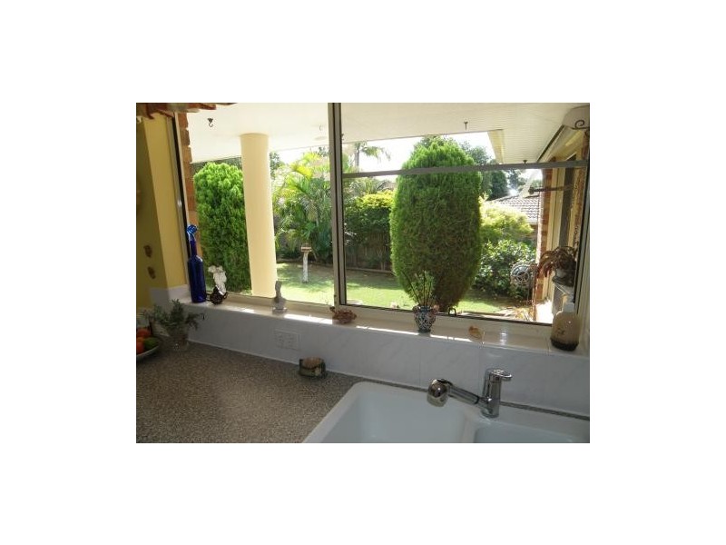 40 Mitchell Circuit, Port Macquarie NSW 2444