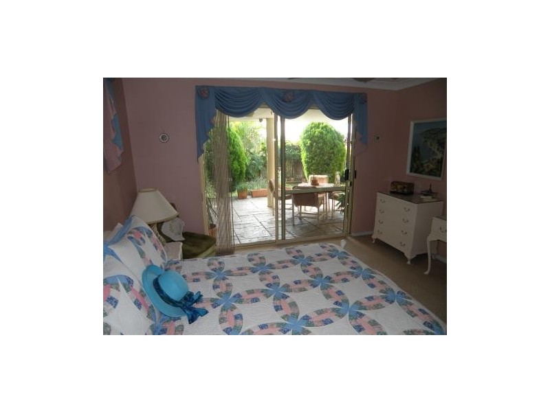 40 Mitchell Circuit, Port Macquarie NSW 2444