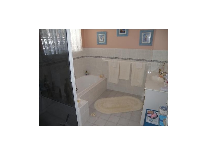 40 Mitchell Circuit, Port Macquarie NSW 2444