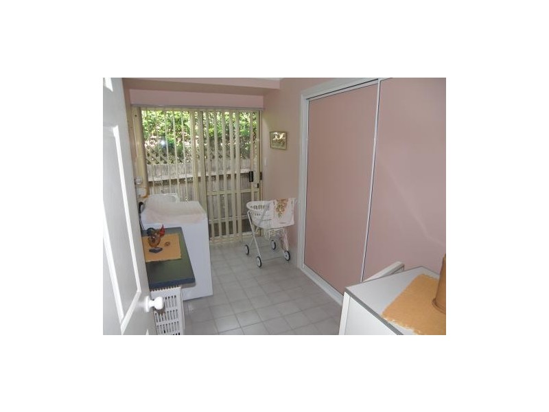 40 Mitchell Circuit, Port Macquarie NSW 2444