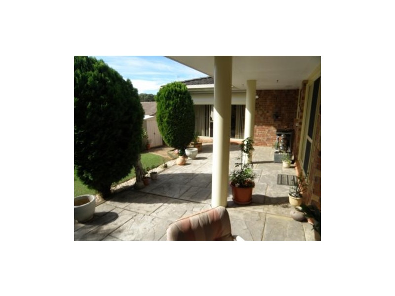 40 Mitchell Circuit, Port Macquarie NSW 2444