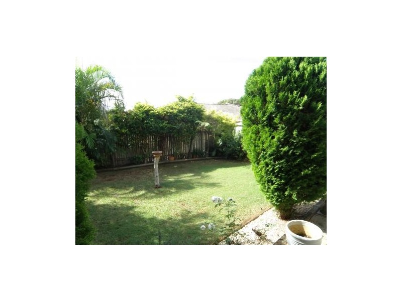 40 Mitchell Circuit, Port Macquarie NSW 2444