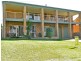 23 Cathie Circuit, Lake Cathie NSW 2445