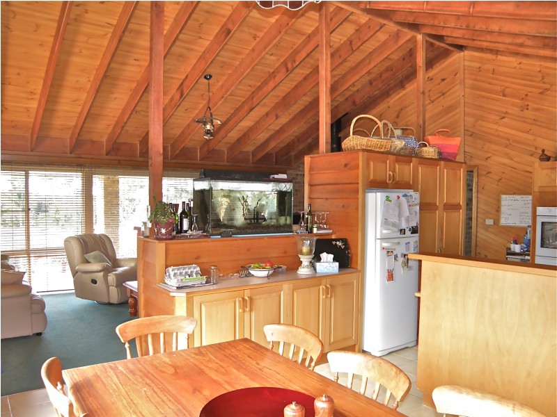23 Cathie Circuit, Lake Cathie NSW 2445