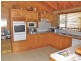 23 Cathie Circuit, Lake Cathie NSW 2445