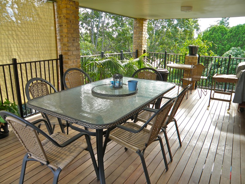 23 Cathie Circuit, Lake Cathie NSW 2445