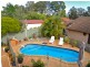 23 Cathie Circuit, Lake Cathie NSW 2445