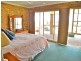 23 Cathie Circuit, Lake Cathie NSW 2445