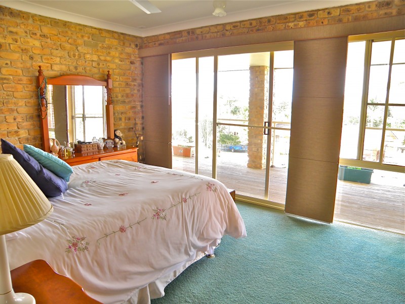 23 Cathie Circuit, Lake Cathie NSW 2445