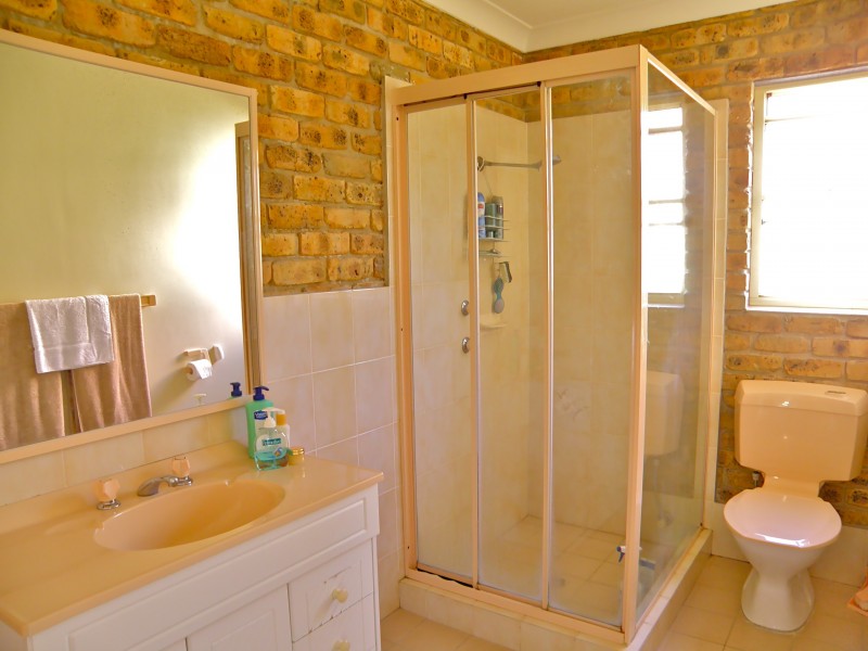 23 Cathie Circuit, Lake Cathie NSW 2445