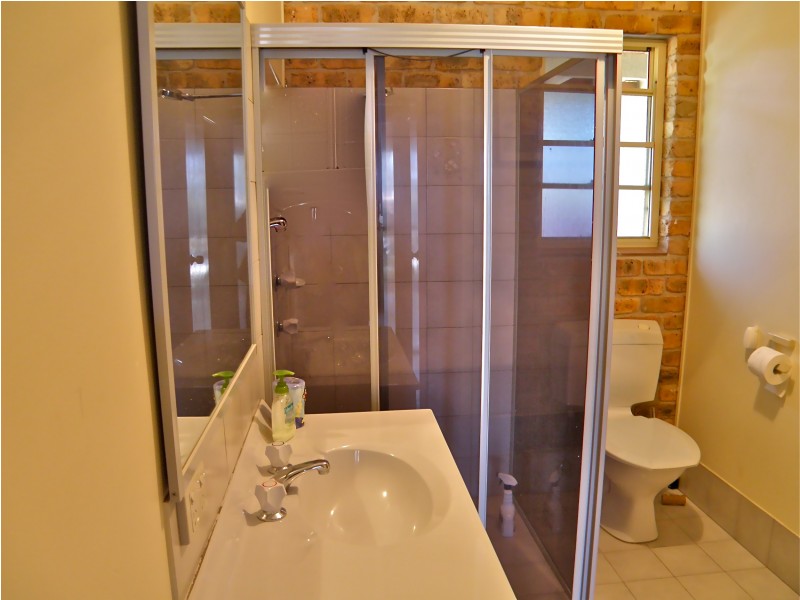23 Cathie Circuit, Lake Cathie NSW 2445