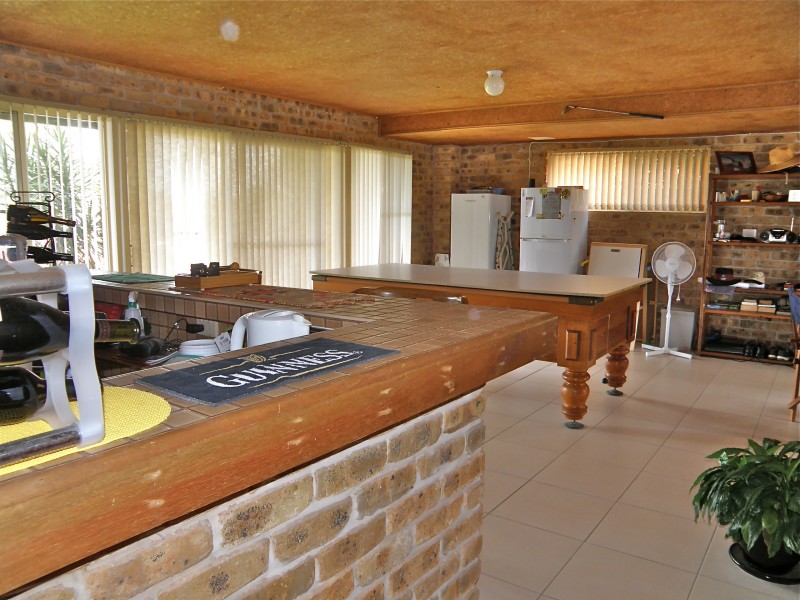 23 Cathie Circuit, Lake Cathie NSW 2445